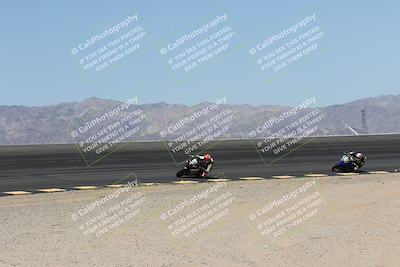 media/Apr-20-2025-CVMA (Sun) [[39090e8767]]/Race 6-Formula Twins-Formula 40 UL/